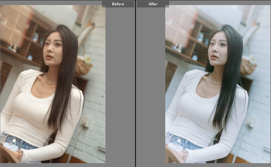 shopthietke com anh 25