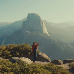 Lifesessions – Cinema Life LUTs | Bộ 6 LUT Điện Ảnh Cao Cấp Chuyển LOG Sang Màu Phim Chuẩn Cinematic (CUBE) 24 shopthietke com anh 26