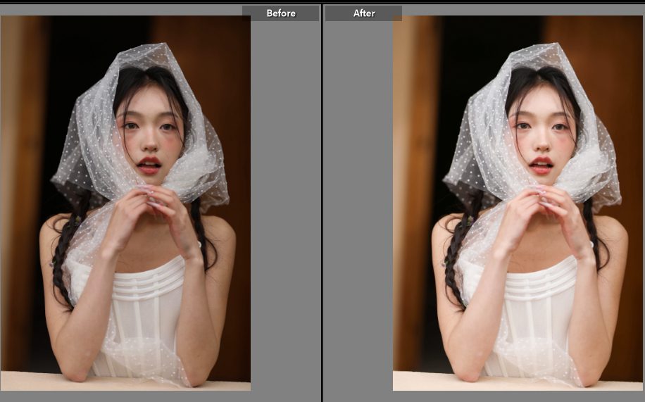 13 Preset Cưới Fang Fàntuán 2024 – Trọn Bộ Giai Đoạn 1 & 2 | Dùng Là Đẹp Ngay (XMP) 34 shopthietke com anh 26