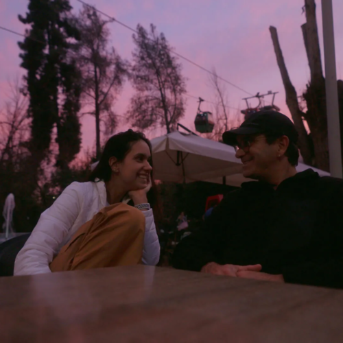 Lifesessions – Cinema Life LUTs | Bộ 6 LUT Điện Ảnh Cao Cấp Chuyển LOG Sang Màu Phim Chuẩn Cinematic (CUBE)