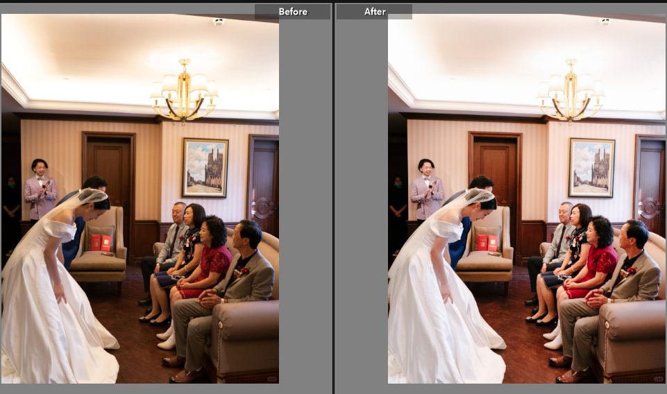 13 Preset Cưới Fang Fàntuán 2024 – Trọn Bộ Giai Đoạn 1 & 2 | Dùng Là Đẹp Ngay (XMP) 31 shopthietke com anh 27