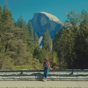 Lifesessions – Cinema Life LUTs | Bộ 6 LUT Điện Ảnh Cao Cấp Chuyển LOG Sang Màu Phim Chuẩn Cinematic (CUBE) 21 shopthietke com anh 29