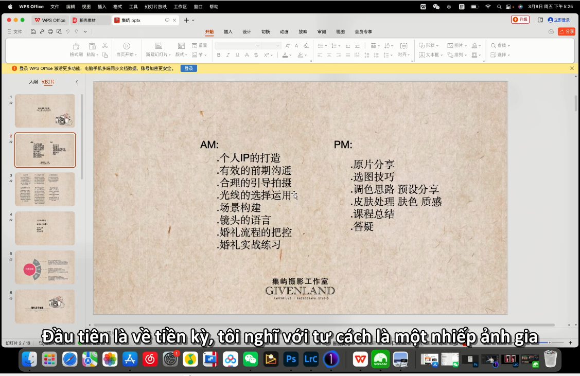 shopthietke com anh 29