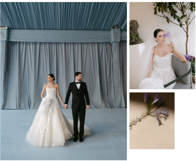 shopthietke com anh 3