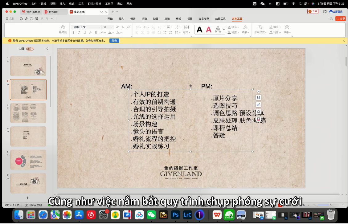 shopthietke com anh 30