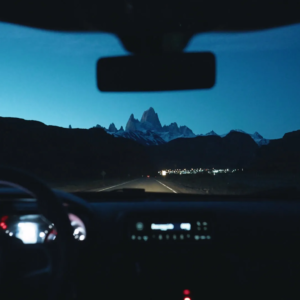 Lifesessions – Cinema Life LUTs | Bộ 6 LUT Điện Ảnh Cao Cấp Chuyển LOG Sang Màu Phim Chuẩn Cinematic (CUBE) 18 shopthietke com anh 32