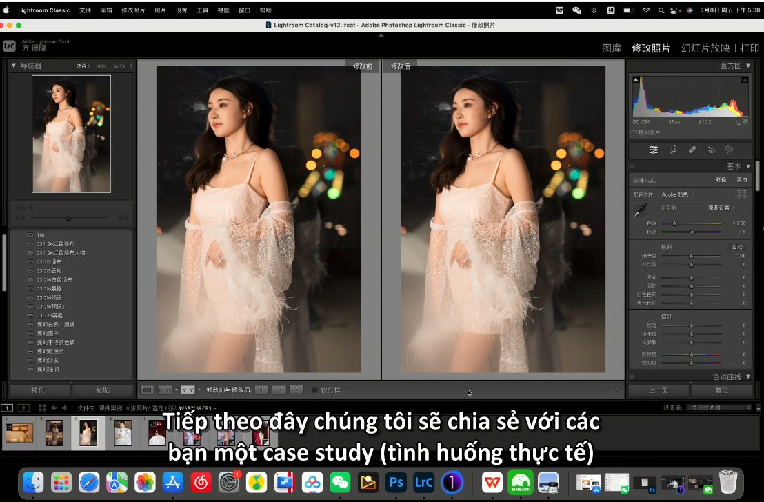 shopthietke com anh 32
