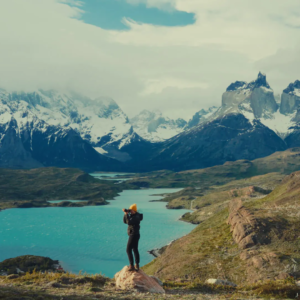 Lifesessions – Cinema Life LUTs | Bộ 6 LUT Điện Ảnh Cao Cấp Chuyển LOG Sang Màu Phim Chuẩn Cinematic (CUBE) 17 shopthietke com anh 33