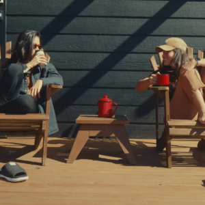 Lifesessions – Cinema Life LUTs | Bộ 6 LUT Điện Ảnh Cao Cấp Chuyển LOG Sang Màu Phim Chuẩn Cinematic (CUBE) 16 shopthietke com anh 34