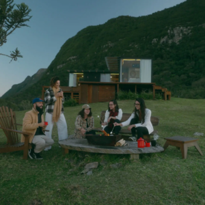 Lifesessions – Cinema Life LUTs | Bộ 6 LUT Điện Ảnh Cao Cấp Chuyển LOG Sang Màu Phim Chuẩn Cinematic (CUBE) 15 shopthietke com anh 35