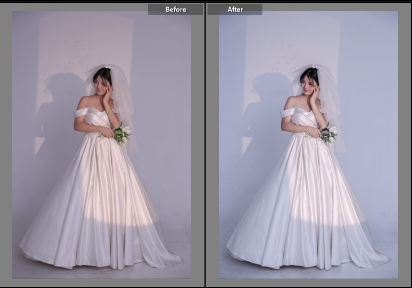 shopthietke com anh 35