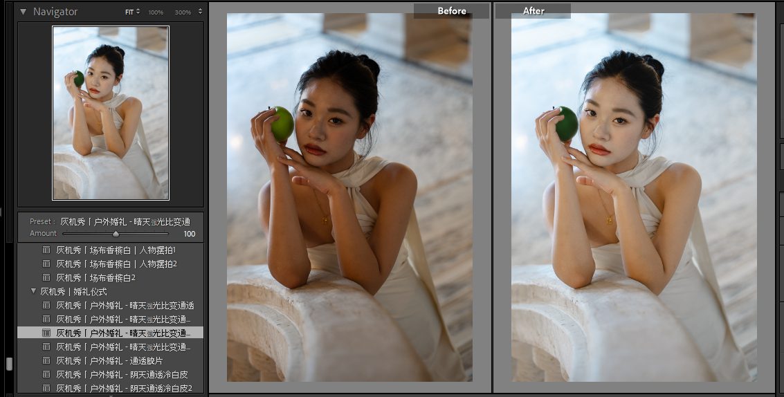 shopthietke com anh 37