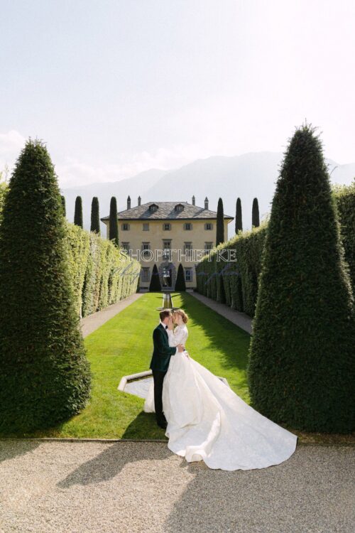 The Wedding Pack – Bộ Preset & Profile Cao Cấp Cho Nhiếp Ảnh Cưới (Color + BW) (XMP)