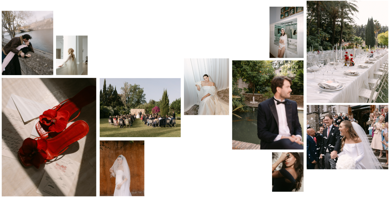 shopthietke com anh 4