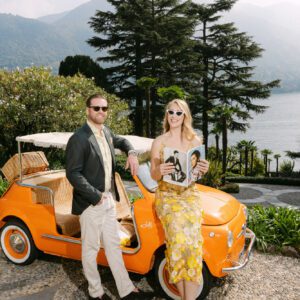 shopthietke com anh 5