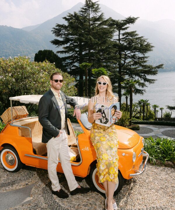 The Wedding Pack – Bộ Preset & Profile Cao Cấp Cho Nhiếp Ảnh Cưới (Color + BW) (XMP)