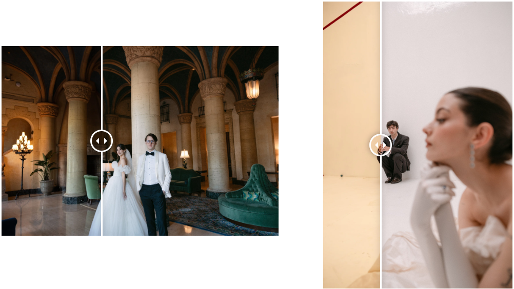 shopthietke com anh 5