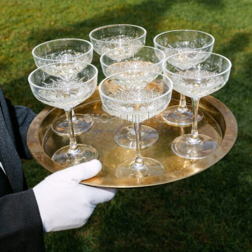 The Wedding Pack – Bộ Preset & Profile Cao Cấp Cho Nhiếp Ảnh Cưới (Color + BW) (XMP)