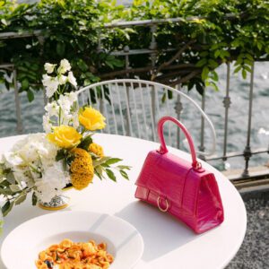 shopthietke com anh 6