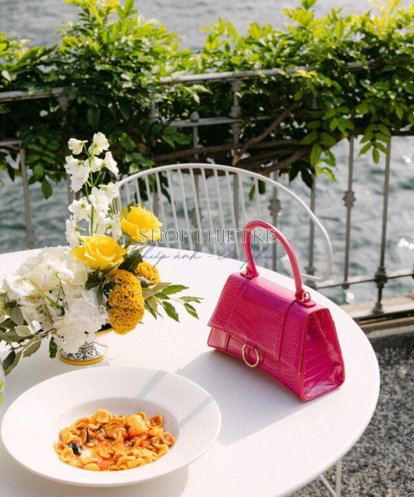 The Wedding Pack – Bộ Preset & Profile Cao Cấp Cho Nhiếp Ảnh Cưới (Color + BW) (XMP)