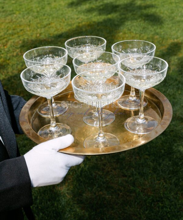 The Wedding Pack – Bộ Preset & Profile Cao Cấp Cho Nhiếp Ảnh Cưới (Color + BW) (XMP)