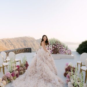 shopthietke com anh 7