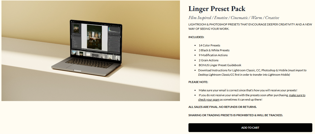 shopthietke com anh 7