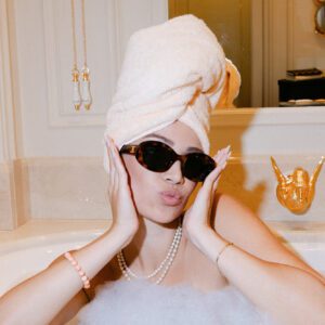 shopthietke com anh 8