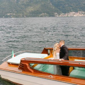 shopthietke com anh 9