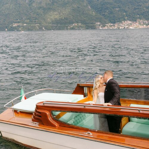 The Wedding Pack – Bộ Preset & Profile Cao Cấp Cho Nhiếp Ảnh Cưới (Color + BW) (XMP)