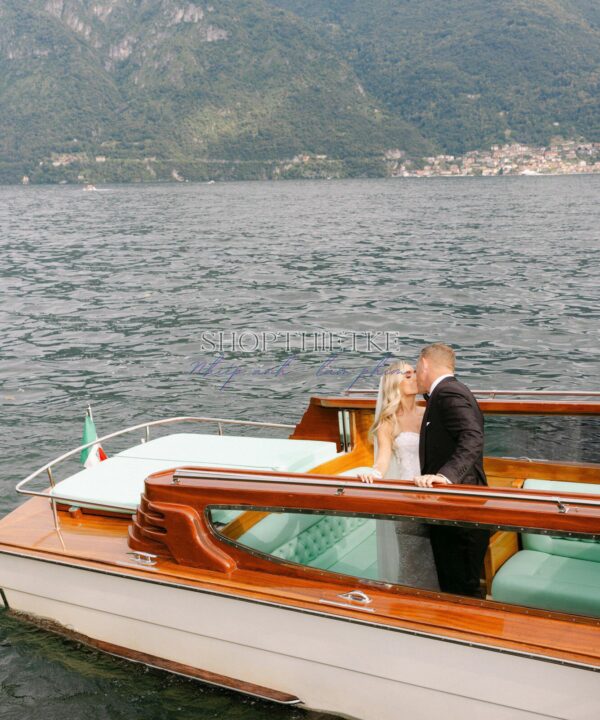 The Wedding Pack – Bộ Preset & Profile Cao Cấp Cho Nhiếp Ảnh Cưới (Color + BW) (XMP)