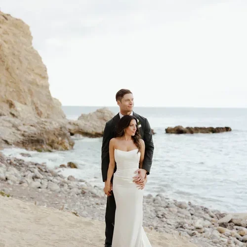 shopthietke com asantaephotography 100