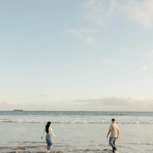 shopthietke com asantaephotography 43