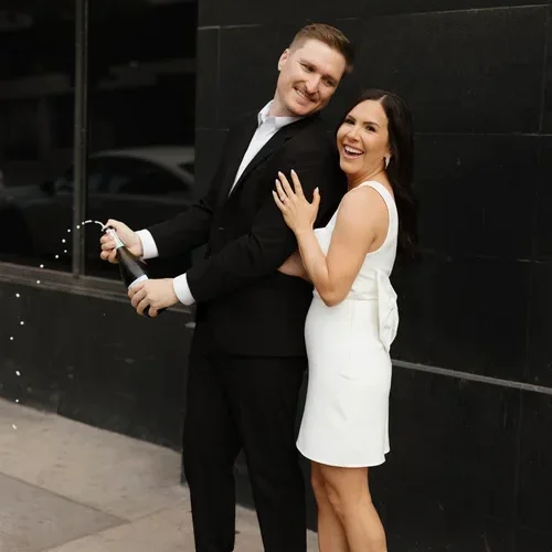 shopthietke com asantaephotography 86