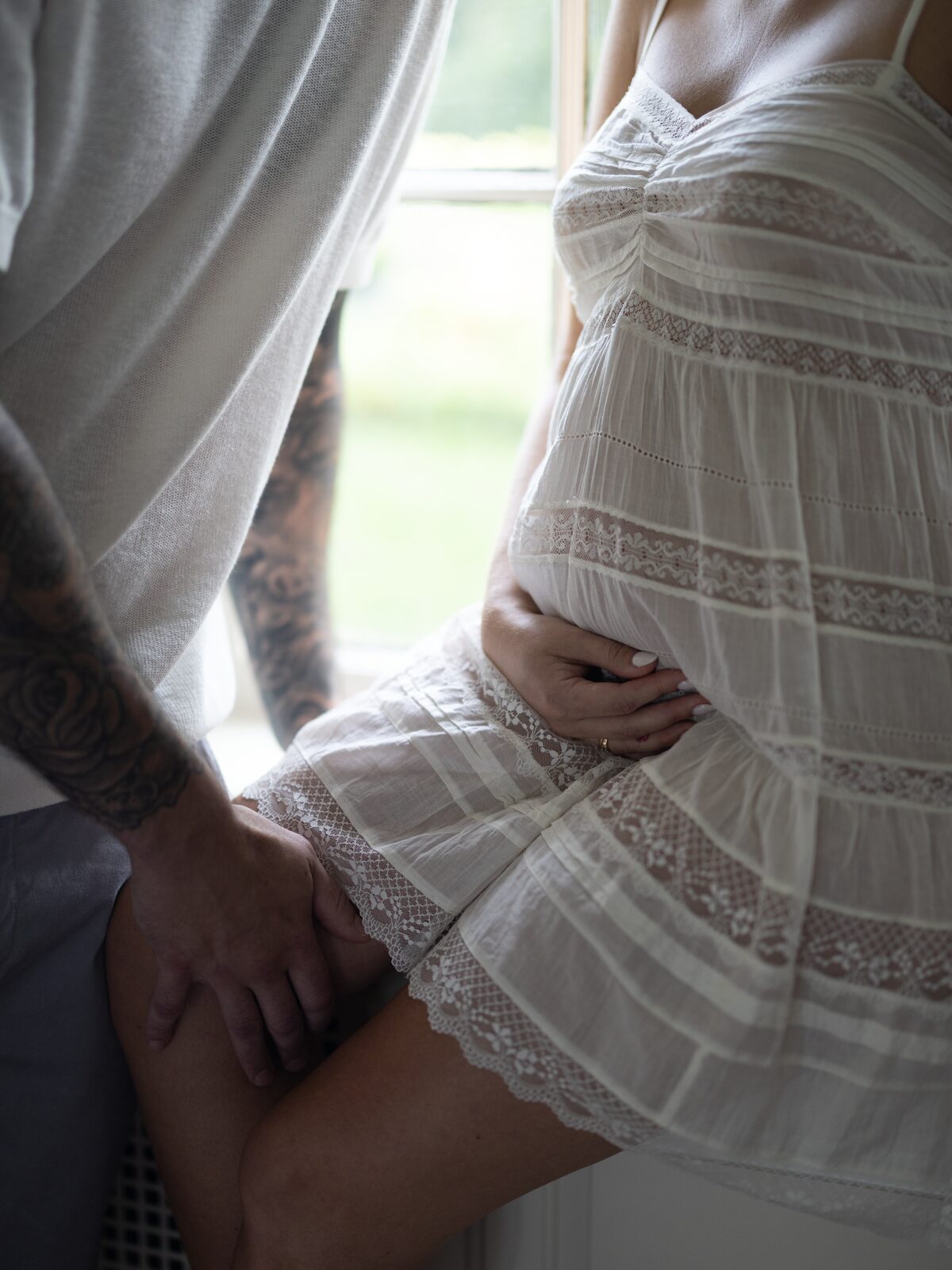 Preset REFINED Velvetier Pastel Mềm Mịn – Phong Cách Lãng Mạn, Airy & Cao Cấp (XMP) 52 Before image