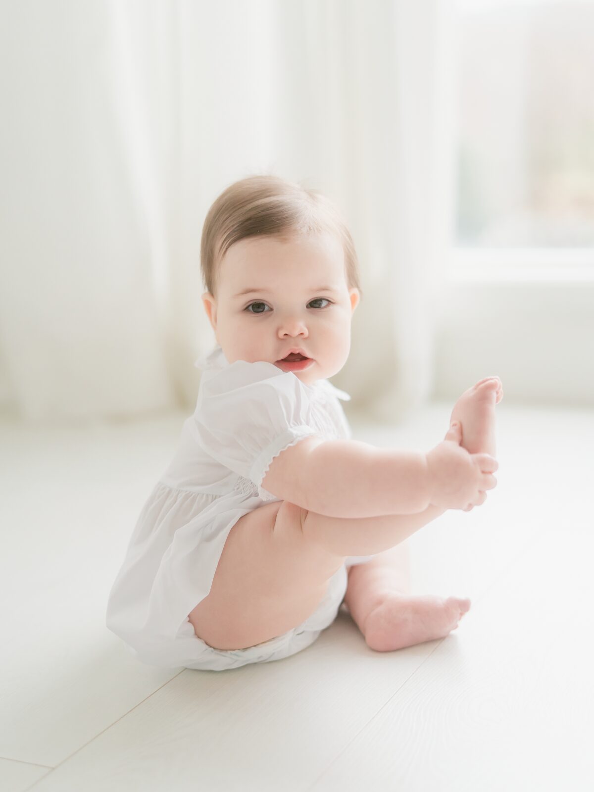 Preset REFINED Velvetier Pastel Mềm Mịn – Phong Cách Lãng Mạn, Airy & Cao Cấp (XMP) 45 After image