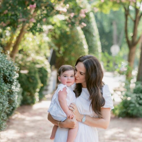 Preset REFINED Velvetier Pastel Mềm Mịn – Phong Cách Lãng Mạn, Airy & Cao Cấp (XMP) 21 shopthietke com danielle hobbs velvetier REFINED Co 28694