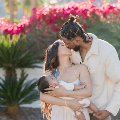 Preset REFINED Velvetier Pastel Mềm Mịn – Phong Cách Lãng Mạn, Airy & Cao Cấp (XMP) 19 shopthietke com danielle hobbs velvetier REFINED Co 29305