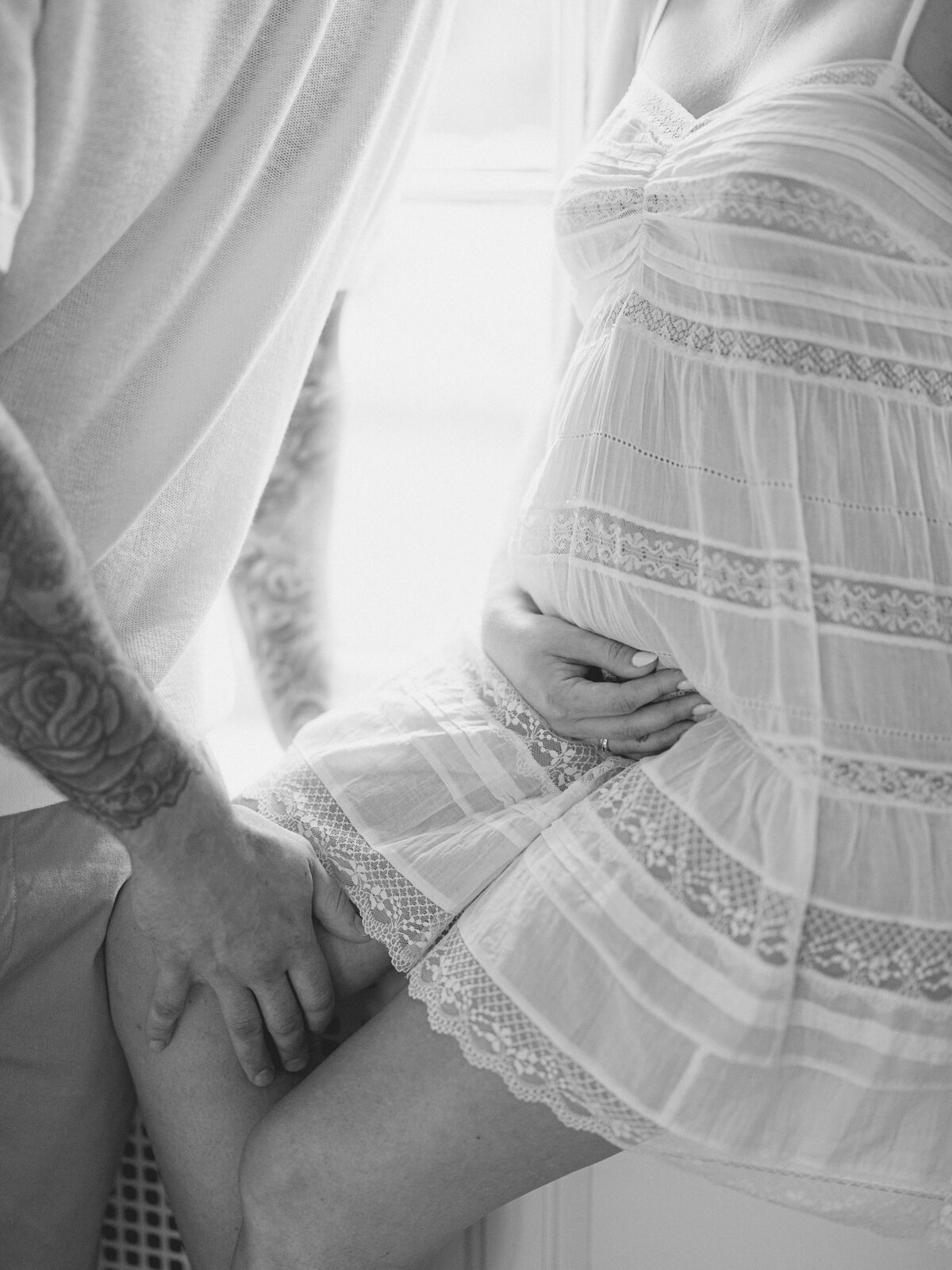 Preset REFINED Velvetier Pastel Mềm Mịn – Phong Cách Lãng Mạn, Airy & Cao Cấp (XMP) 53 After image