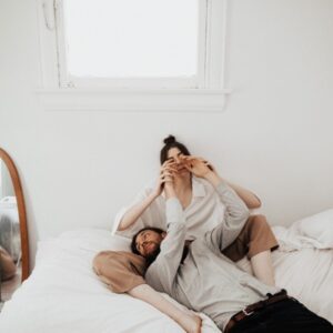 The Lightning Pack – Bộ Preset Lightroom Mạnh Mẽ, Sắc Nét Và Đậm Chất Điện Ảnh (XMP/Kèm Ảnh Gốc )