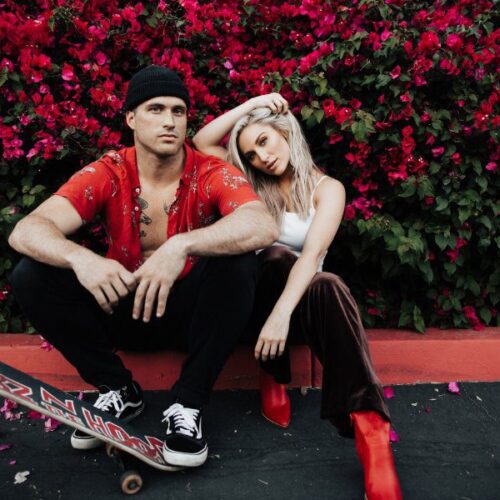 The Lightning Pack – Bộ Preset Lightroom Mạnh Mẽ, Sắc Nét Và Đậm Chất Điện Ảnh (XMP/Kèm Ảnh Gốc )