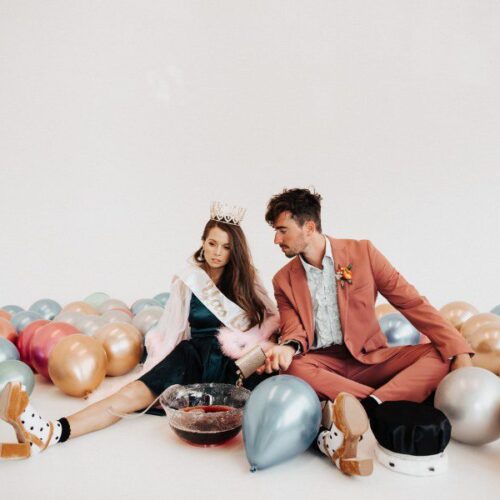 The Lightning Pack – Bộ Preset Lightroom Mạnh Mẽ, Sắc Nét Và Đậm Chất Điện Ảnh (XMP/Kèm Ảnh Gốc )