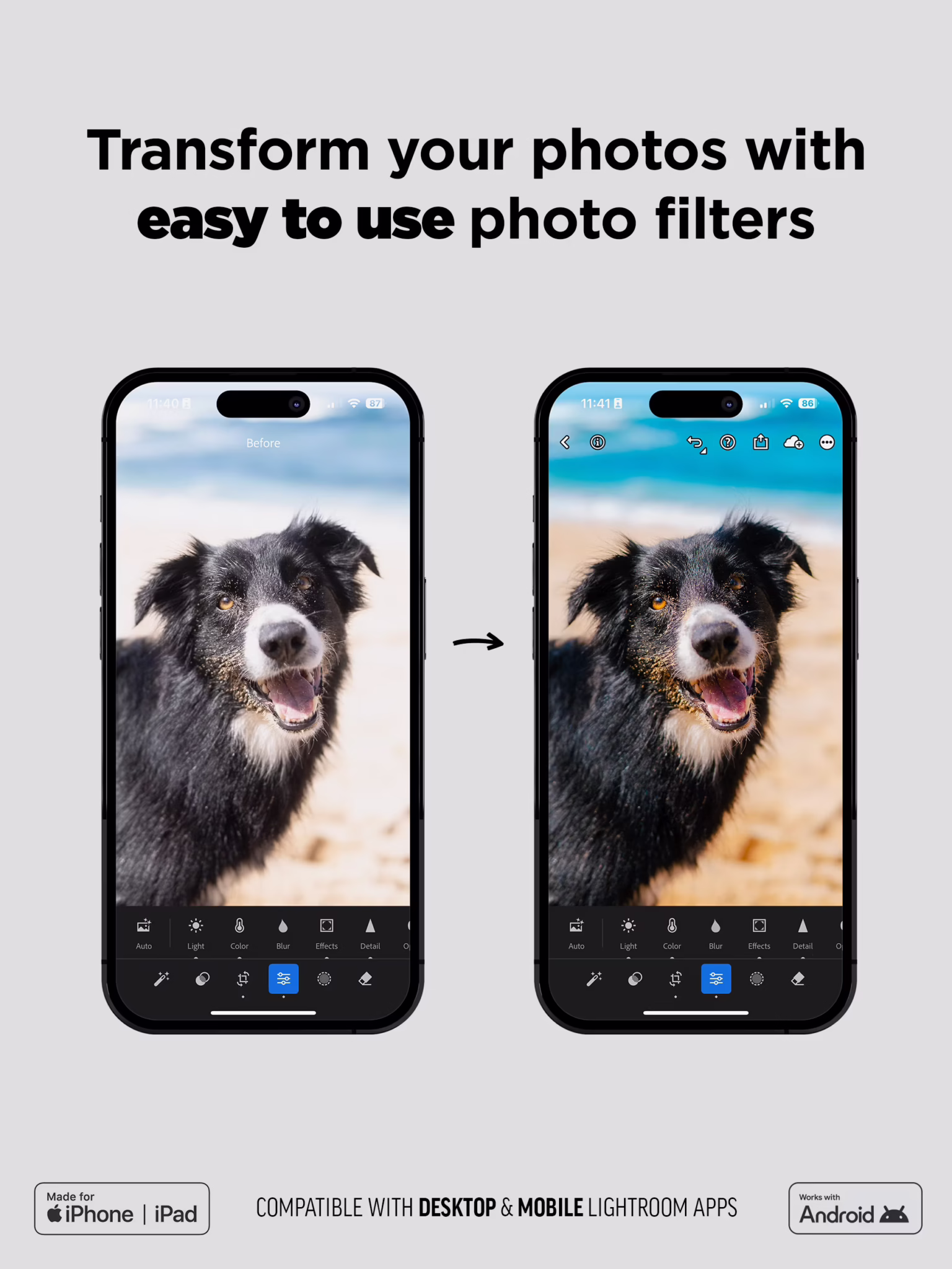 shopthietke com img 1766326952 2 scaled