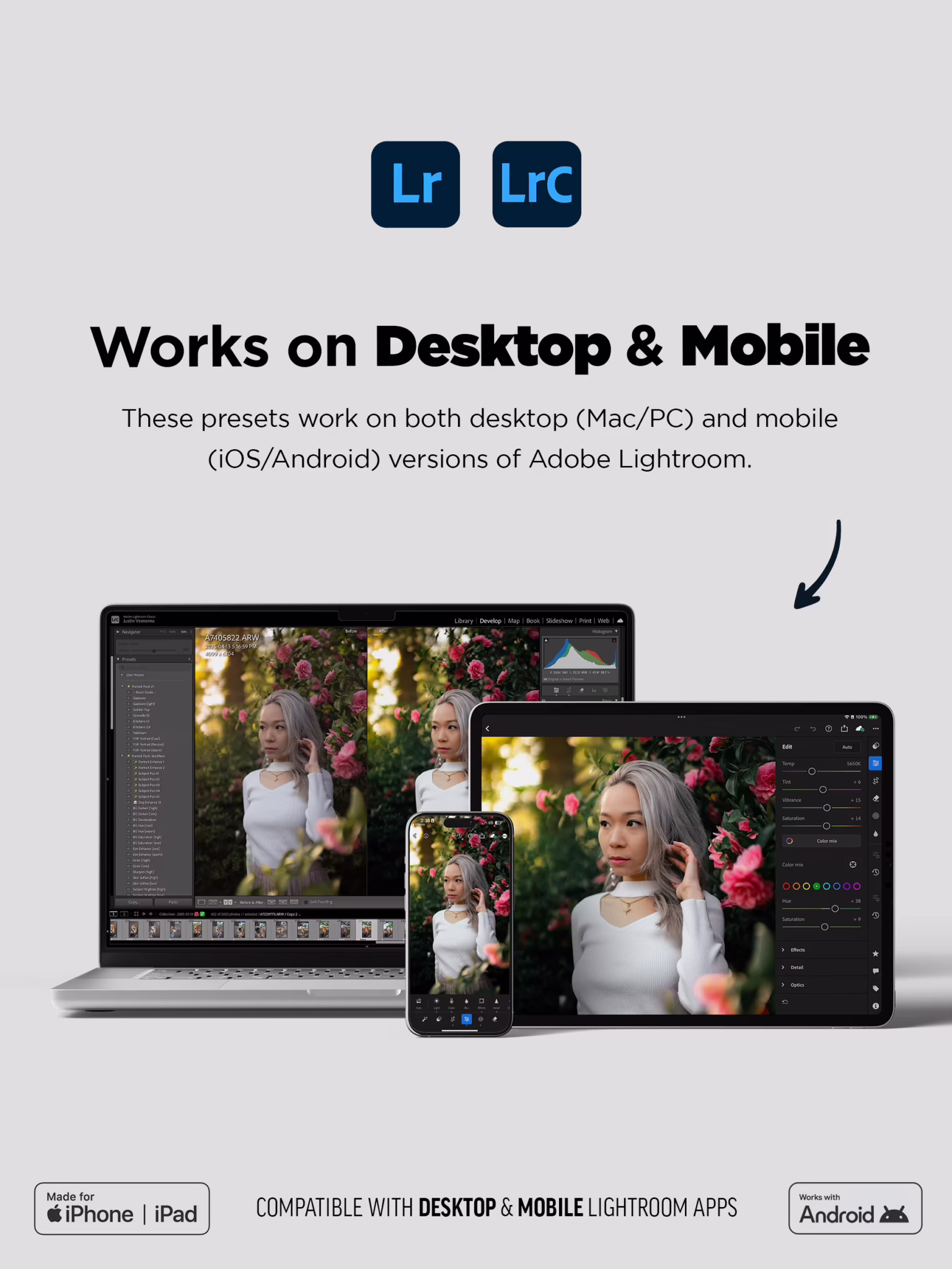 shopthietke com img 1766326952 4 scaled