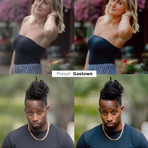 shopthietke com img 1766326952 5