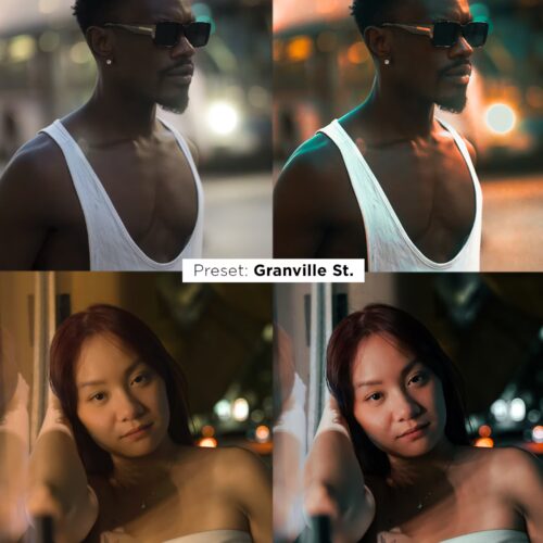 shopthietke com img 1766326952 6