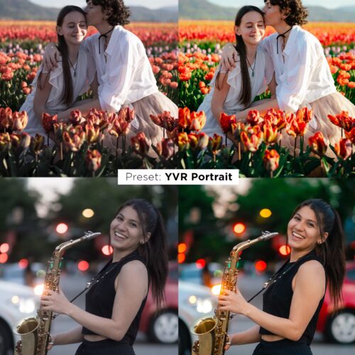 shopthietke com img 1766326952 7