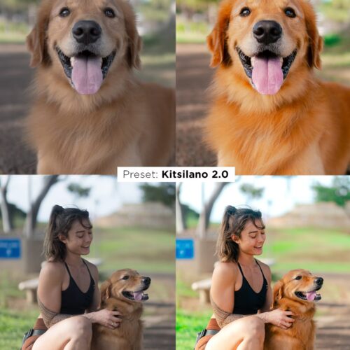 shopthietke com img 1766326957 11