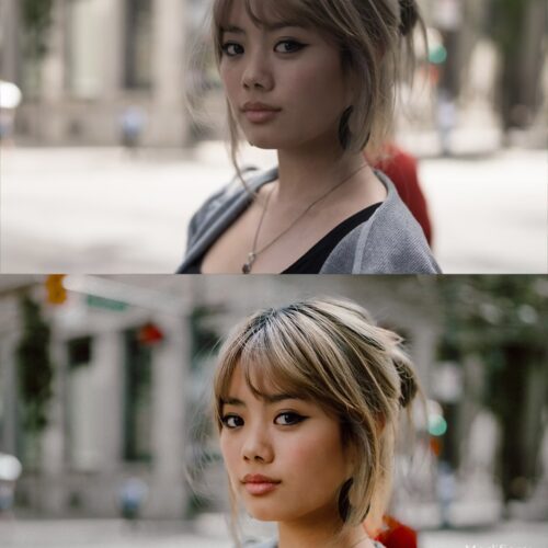 shopthietke com img 1766326957 8