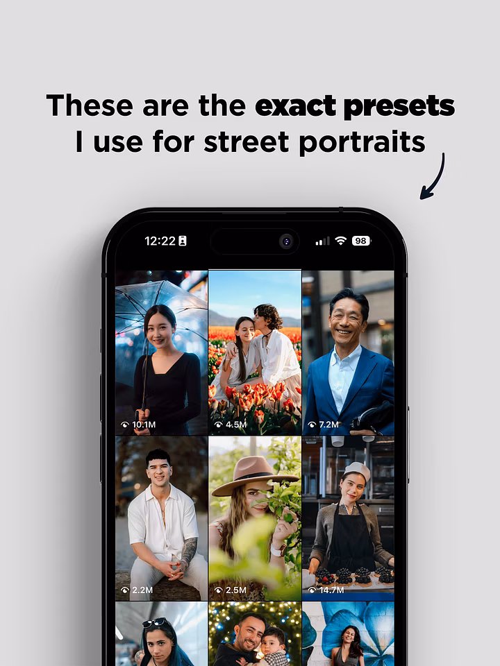 shopthietke com img 1766326958 17